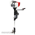 PRO-QUIP Mini Outboard