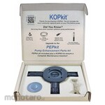 PULSATRON Pump Repair Kit