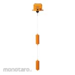 Parker Level Switches-Level Measurement