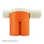 Pennyu Pelampung Air Otomatis