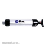 Rae Systems Hand Pump