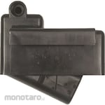 Rubbermaid Valve Stock Tank Float (Katup Pelampung / Float Valve)