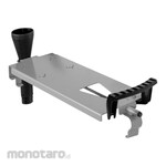 SAMOA Drum Bracket for Diaphragm Pumps