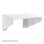 SAMOA Wall Bracket for DF100 Diaphragm Pumps
