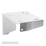 SAMOA Wall Bracket for DF30 And DF50 Diaphragm Pumps