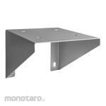 SAMOA Wall Bracket for DP200 Diaphragm Pump