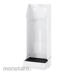 SAMOA Wall Mount Drip Pocket with Gun Holder