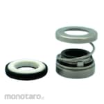 SAN-EI Mechanical Seal Satellite