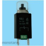 SAN-EI Over Load Protection