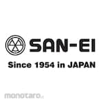 SAN-EI Satellite German Style 3 GSP