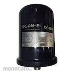 SANEI Tangki Polymer