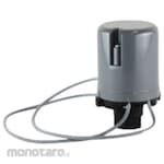 SANYO Pressure Switch P-H137AB