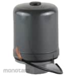 SANYO Pressure Switch P-H158JP