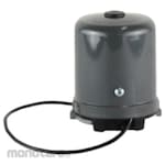 SANYO Pressure Switch P-H258JP