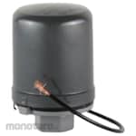 SANYO Pressure Switch PD-H255JP