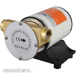 SEAFLO Impeller Pump 8.0Gpm