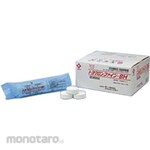 SHOEI Toyocron Fine-PTBH for swimming pools
