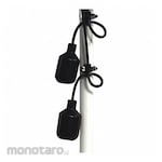 SJE-RHOMBUS Dual Float Switch