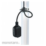 SJE-RHOMBUS Float Switch