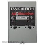 SJE-RHOMBUS Tank Alert 101 Alarm