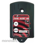 SJE-RHOMBUS Tank Alert AB Alarm