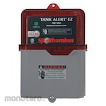SJE-RHOMBUS Tank Alert EZ Alarm