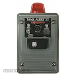 SJE-RHOMBUS Tank Alert XT Alarm