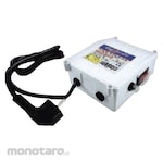 SONJACK Control Box untuk Pompa Celup