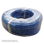 SONJACK Kabel Pompa Celup