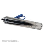 SONJACK Motor for Submersible Pump