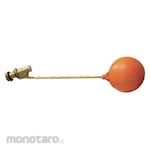 SONJACK Pelampung Air Kuningan