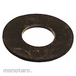 STA-RITE Seal Kit & Gasket for Straight Centrifugal Pump