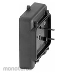 STENNER Classic Motor Part Gear Case