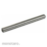 STENNER Classic Motor Part Gear Post