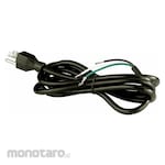 STENNER Classic Motor Part Power Cord