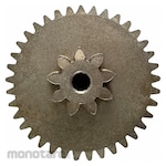 STENNER Classic Motor Part Reduction Gear