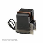 STENNER Classic Series Motor Part For 4NA11 Coil