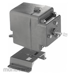 STENNER Classic Series Motor Part Motor