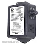 STENNER Control for Chemical Metering Pump