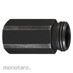 STENNER Controller Part Index Pin Holder