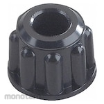 STENNER Fitting & Valve for Chemical Metering Pump (Katup Pompa Dosing)