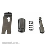 STENNER Index Pin Assembly With Lifter