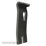 STENNER Index Pin Lifter