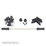 STENNER Pump Head Service Kit