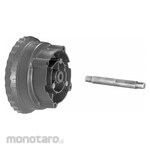 STENNER Roller Clutch