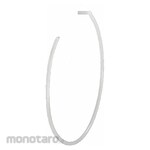 STENNER Variable Cam Variable Cam