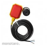 SUMP ALARM Float Switch