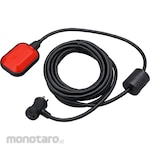 Sakuragawa Pump Factory Float Switch For Automatic Water Level Control (Piggyback) (Aksesoris Pompa)