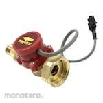 Sanwa Otomatis Pompa Air Dorong (Flow Switch)