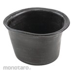 Schneider Electric Diaphragm